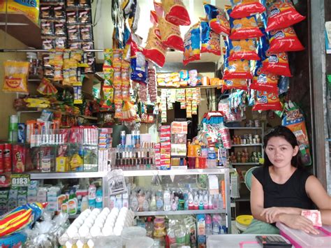 storage business philippines.